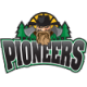 Mt Gambier Pioneers Women