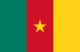 Cameroon U19