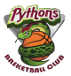 Pathum Thani Python