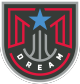 Atlanta Dream