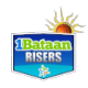 Người đứng dậy Bataan