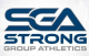 Strong Group Athletics
