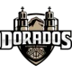 Dorados