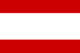 Tahiti Women