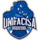 Unifacisa LDB U22