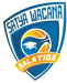 Thánh Satya Wacana Salatiga