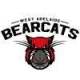 West Adelaide Bearcats