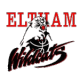 Eltham Wildcats