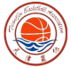 Tianjin
