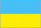 Ukraine U20