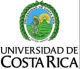 Universidad de Costa Rica Women
