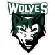 Joondalup Resort Wolf Women