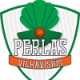 Vilkaviskio Perlas