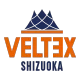 Veltex Shizuoka