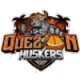 Quezon Husker