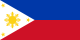 Philippines Nữ