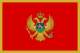 Montenegro U20