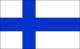 FinlandU18
