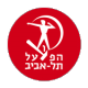 Hapoel Tel-Aviv