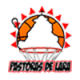 Pastoras de Lara Women