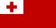 Tonga (W) U16