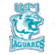 Jaguares UAM