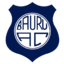 Bauru U22
