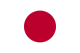 Japan WUniv
