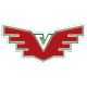 Verdirrojo