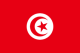 Tunisia Nữ