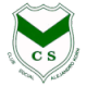 CS Alejandro Korn