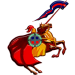 Hiệp sĩ CSJL