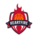 Heartfire