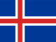 Iceland U20