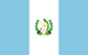 Guatemala Women