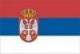 Serbia U18