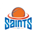 Wellington Saints