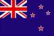 New Zealand Nữ