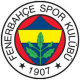Fenerbahce Nữ