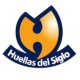 Huellas del Siglo
