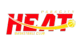 Parkcity Heat