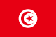 Tunisia
