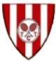 Esportes Basquete RJ U19