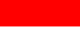 Indonesia U16