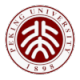 Đại học Bắc Kinh