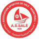 AS Sale
