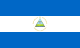 Nicaragua