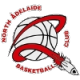 North Adelaide Rockets Nữ