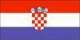 Croatia U18 Nữ
