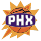 Phoenix suns